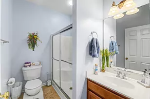 19 Neyland Dr, Fountain Inn, SC 29644 - Photo 12