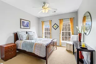 19 Neyland Dr, Fountain Inn, SC 29644 - Photo 36