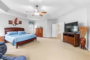 19 Neyland Dr, Fountain Inn, SC 29644 - Photo 28