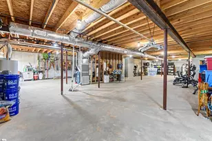 19 Neyland Dr, Fountain Inn, SC 29644 - Photo 44