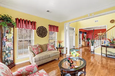 19 Neyland Drive, Fountain Inn, SC 29644 - Photo 10