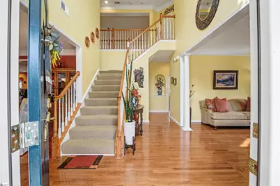 19 Neyland Drive, Fountain Inn, SC 29644 - Photo 6