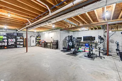 19 Neyland Drive, Fountain Inn, SC 29644 - Photo 40