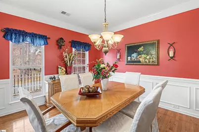 19 Neyland Drive, Fountain Inn, SC 29644 - Photo 8