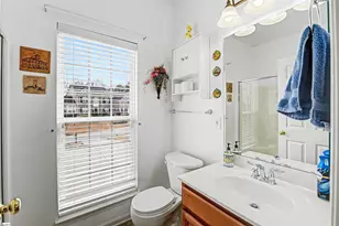 19 Neyland Dr, Fountain Inn, SC 29644 - Photo 26