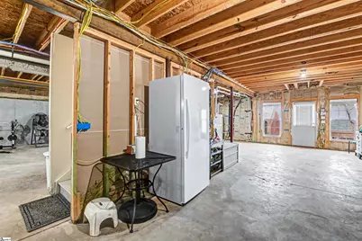 19 Neyland Drive, Fountain Inn, SC 29644 - Photo 46