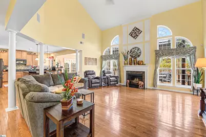 19 Neyland Drive, Fountain Inn, SC 29644 - Photo 12