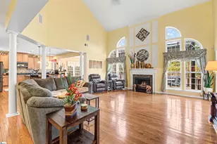 19 Neyland Dr, Fountain Inn, SC 29644 - Photo 12