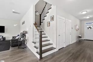 806 Abberly Trl, Greer, SC 29651 - Photo 14