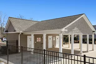 806 Abberly Trl, Greer, SC 29651 - Photo 32