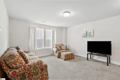 806 Abberly Trail, Greer, SC 29651 - Photo 16