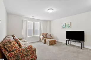 806 Abberly Trl, Greer, SC 29651 - Photo 16