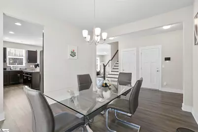 806 Abberly Trail, Greer, SC 29651 - Photo 8