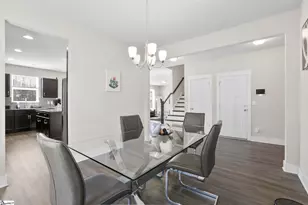 806 Abberly Trl, Greer, SC 29651 - Photo 8