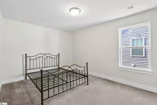 806 Abberly Trl, Greer, SC 29651 - Photo 22