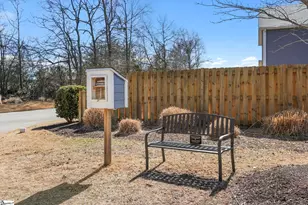 806 Abberly Trl, Greer, SC 29651 - Photo 30