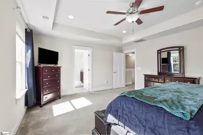 806 Abberly Trail, Greer, SC 29651 - Photo 18