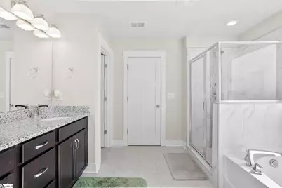 806 Abberly Trail, Greer, SC 29651 - Photo 20