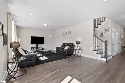 806 Abberly Trail, Greer, SC 29651 - Photo 12