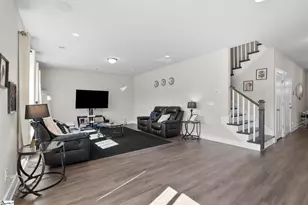 806 Abberly Trl, Greer, SC 29651 - Photo 12