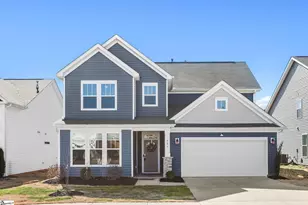 806 Abberly Trl, Greer, SC 29651 - Photo 1