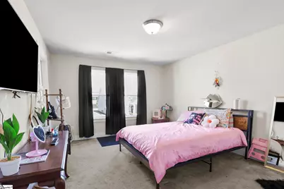 806 Abberly Trail, Greer, SC 29651 - Photo 24