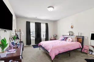 806 Abberly Trl, Greer, SC 29651 - Photo 24