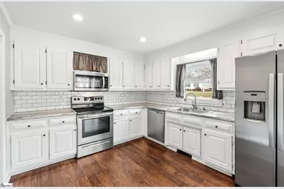 3 Buckingham Way, Taylors, SC 29687 - Photo 12