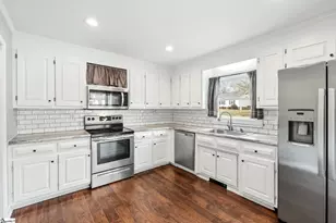 3 Buckingham Way, Taylors, SC 29687 - Photo 12