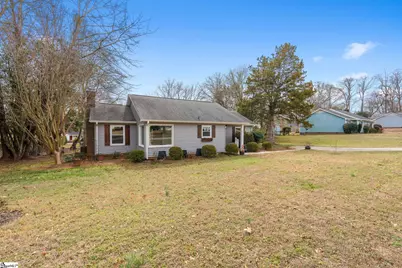 3 Buckingham Way, Taylors, SC 29687 - Photo 2