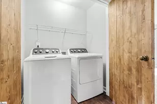 3 Buckingham Way, Taylors, SC 29687 - Photo 24