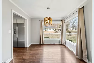 3 Buckingham Way, Taylors, SC 29687 - Photo 10