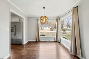 3 Buckingham Way, Taylors, SC 29687 - Photo 10