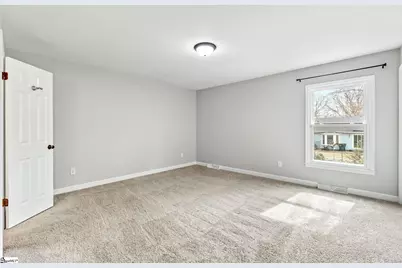 3 Buckingham Way, Taylors, SC 29687 - Photo 20