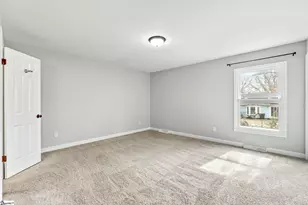 3 Buckingham Way, Taylors, SC 29687 - Photo 20