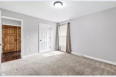 3 Buckingham Way, Taylors, SC 29687 - Photo 18