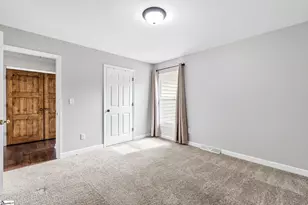 3 Buckingham Way, Taylors, SC 29687 - Photo 18