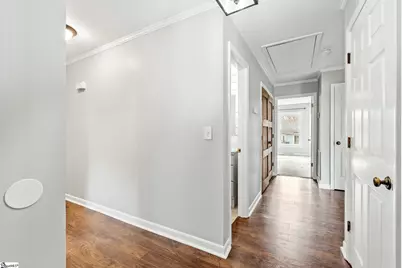 3 Buckingham Way, Taylors, SC 29687 - Photo 16