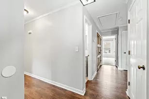 3 Buckingham Way, Taylors, SC 29687 - Photo 16