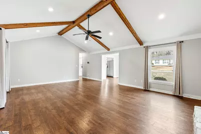 3 Buckingham Way, Taylors, SC 29687 - Photo 6