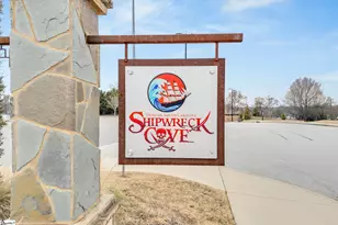 123 Sunny Ray Dr, Duncan, SC 29334 - Photo 38