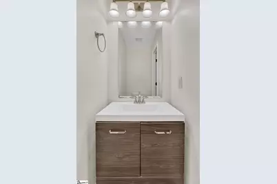 123 Sunny Ray Drive, Duncan, SC 29334 - Photo 14