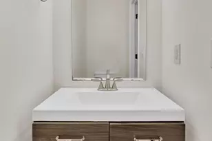 123 Sunny Ray Dr, Duncan, SC 29334 - Photo 14