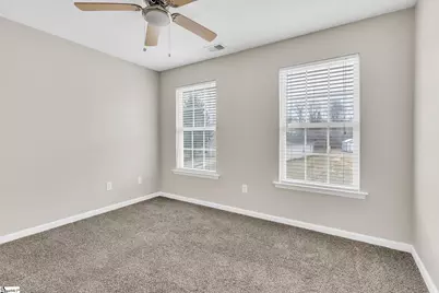 123 Sunny Ray Drive, Duncan, SC 29334 - Photo 22