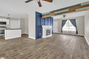 123 Sunny Ray Dr, Duncan, SC 29334 - Photo 8