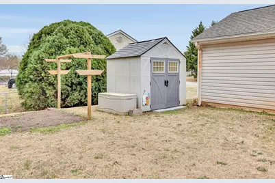 123 Sunny Ray Drive, Duncan, SC 29334 - Photo 28