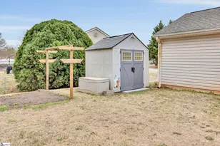 123 Sunny Ray Dr, Duncan, SC 29334 - Photo 28