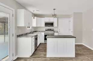 123 Sunny Ray Dr, Duncan, SC 29334 - Photo 10