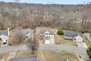 123 Sunny Ray Dr, Duncan, SC 29334 - Photo 36