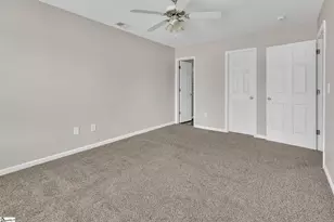 123 Sunny Ray Dr, Duncan, SC 29334 - Photo 16